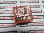 SCHRACK RP511012 12VDC
